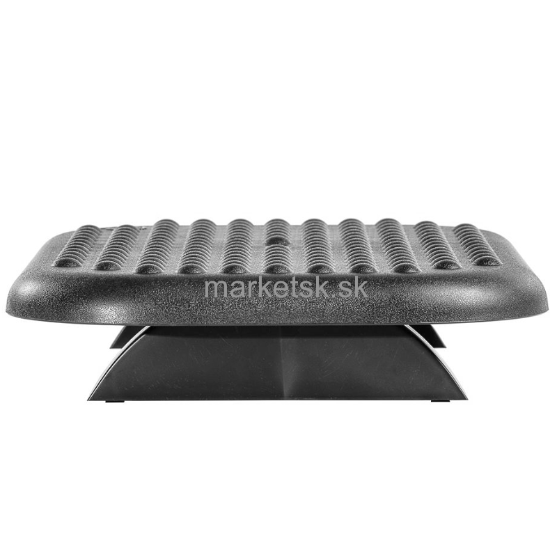 Podložka pod nohy PN02